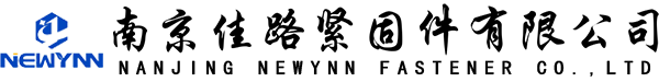 彩神8官网登录